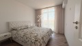 Продава  Многостаен област Бургас , с. Равда , 154 кв.м | 52803247 - изображение [14]