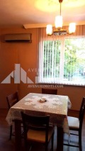 Продава  Многостаен град Пловдив , Мараша , 93 кв.м | 37041733 - изображение [5]