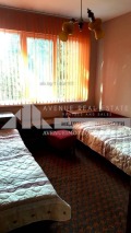 Продава  Многостаен град Пловдив , Мараша , 93 кв.м | 37041733 - изображение [7]