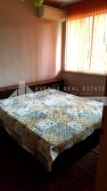 Продава  Многостаен град Пловдив , Мараша , 93 кв.м | 37041733 - изображение [6]