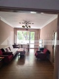 Продава  Многостаен град Пловдив , Мараша , 93 кв.м | 37041733 - изображение [3]