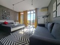 Продава  1-стаен област Бургас , к.к. Слънчев бряг , 54 кв.м | 92341785 - изображение [7]