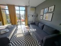 Продава  1-стаен област Бургас , к.к. Слънчев бряг , 54 кв.м | 92341785 - изображение [9]