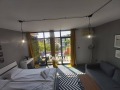 Продава  1-стаен област Бургас , к.к. Слънчев бряг , 54 кв.м | 92341785 - изображение [13]