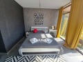 Продава  1-стаен област Бургас , к.к. Слънчев бряг , 54 кв.м | 92341785 - изображение [16]