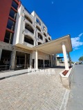 Продава  1-стаен област Бургас , к.к. Слънчев бряг , 54 кв.м | 92341785 - изображение [6]