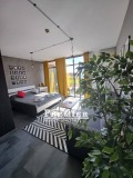 Продава  1-стаен област Бургас , к.к. Слънчев бряг , 54 кв.м | 92341785 - изображение [14]
