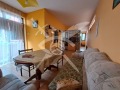 Продава ЕТАЖ ОТ КЪЩА, област Пловдив, гр. Баня • 100000 € • 10144429 — Holmes.bg