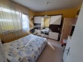 Продава ЕТАЖ ОТ КЪЩА, област Пловдив, гр. Баня • 100000 € • 10144429 — Holmes.bg