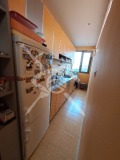 Продава ЕТАЖ ОТ КЪЩА, област Пловдив, гр. Баня • 100000 € • 10144429 — Holmes.bg