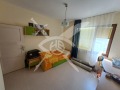 Продава ЕТАЖ ОТ КЪЩА, област Пловдив, гр. Баня • 100000 € • 10144429 — Holmes.bg