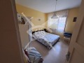 Продава ЕТАЖ ОТ КЪЩА, област Пловдив, гр. Баня • 100000 € • 10144429 — Holmes.bg