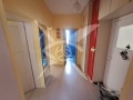Продава ЕТАЖ ОТ КЪЩА, област Пловдив, гр. Баня • 100000 € • 10144429 — Holmes.bg