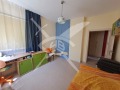 Продава ЕТАЖ ОТ КЪЩА, област Пловдив, гр. Баня • 100000 € • 10144429 — Holmes.bg