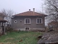 Продава КЪЩА, с. Лиляче, област Враца, снимка 1 - Къщи - 45054531