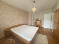Продава КЪЩА, град Велико Търново, Картала • 250000 € • 35273491 — Holmes.bg