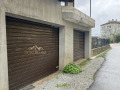Продава КЪЩА, град Велико Търново, Картала • 250000 € • 35273491 — Holmes.bg