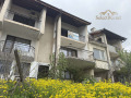 Продава КЪЩА, град Велико Търново, Картала • 250000 € • 35273491 — Holmes.bg