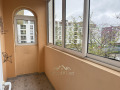 Продава КЪЩА, град Велико Търново, Картала • 250000 € • 35273491 — Holmes.bg