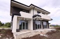 Продава КЪЩА, област София, с. Алдомировци • 379000 € / 741259.57 лв. • 30093891 3