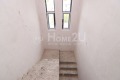 Продава КЪЩА, област София, с. Алдомировци • 379000 € / 741259.57 лв. • 30093891 13
