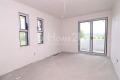 Продава КЪЩА, област София, с. Алдомировци • 379000 € / 741259.57 лв. • 30093891 8