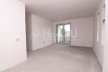 Продава КЪЩА, област София, с. Алдомировци • 379000 € / 741259.57 лв. • 30093891 10