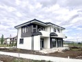 Продава КЪЩА, област София, с. Алдомировци • 379000 € / 741259.57 лв. • 30093891 2