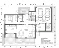 Продава КЪЩА, област София, с. Алдомировци • 379000 € / 741259.57 лв. • 30093891 15