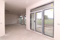 Продава КЪЩА, област София, с. Алдомировци • 379000 € / 741259.57 лв. • 30093891 5
