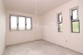 Продава КЪЩА, област София, с. Алдомировци • 379000 € / 741259.57 лв. • 30093891 9