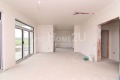 Продава КЪЩА, област София, с. Алдомировци • 379000 € / 741259.57 лв. • 30093891 4