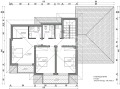 Продава КЪЩА, област София, с. Алдомировци • 379000 € / 741259.57 лв. • 30093891 14
