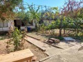 Продава КЪЩА, област Пазарджик, с. Калугерово • 110000 € / 215141.30 лв. • 88242113 12