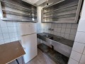Продава КЪЩА, област Пазарджик, с. Калугерово • 110000 € / 215141.30 лв. • 88242113 10