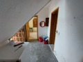 Продава КЪЩА, област Пазарджик, с. Калугерово • 110000 € / 215141.30 лв. • 88242113 8
