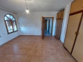 Продава КЪЩА, област Пазарджик, с. Калугерово • 110000 € / 215141.30 лв. • 88242113 2