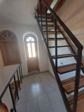 Продава КЪЩА, област Пазарджик, с. Калугерово • 110000 € / 215141.30 лв. • 88242113 6