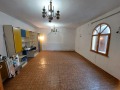 Продава КЪЩА, област Пазарджик, с. Калугерово • 110000 € / 215141.30 лв. • 88242113 4