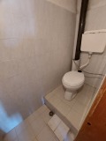 Продава КЪЩА, област Пазарджик, с. Калугерово • 110000 € / 215141.30 лв. • 88242113 7