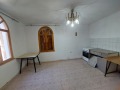 Продава КЪЩА, област Пазарджик, с. Калугерово • 110000 € / 215141.30 лв. • 88242113 9