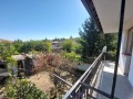 Продава КЪЩА, област Пазарджик, с. Калугерово • 110000 € / 215141.30 лв. • 88242113 14