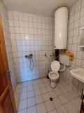 Продава КЪЩА, област Пазарджик, с. Калугерово • 110000 € / 215141.30 лв. • 88242113 11