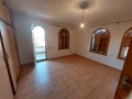 Продава КЪЩА, област Пазарджик, с. Калугерово • 110000 € / 215141.30 лв. • 88242113 1