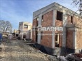 Продава КЪЩА, град Варна, м-т Ален мак • 371000 € / 725612.93 лв. • 69946376 1