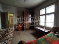 Продава  Къща област Габрово , с. Идилево , 196 кв.м | 73404715 - изображение [11]
