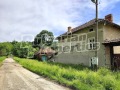 Продава  Къща област Габрово , с. Идилево , 196 кв.м | 73404715 - изображение [6]