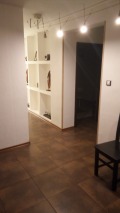 Продава МАГАЗИН, град Варна, Спортна зала • 435000 € • 54853015 — Holmes.bg