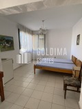 Продава ХОТЕЛ, област Бургас, гр. Свети Влас • 290000 € • 91749902 — Holmes.bg