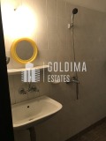 Продава ХОТЕЛ, област Бургас, гр. Свети Влас • 290000 € • 91749902 — Holmes.bg